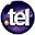 ikx.tel